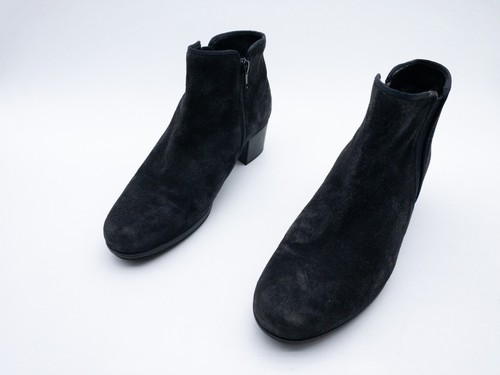 Gabor bottines pour femmes - femmes, À