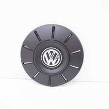 Volkswagen CRAFTER SY MK2