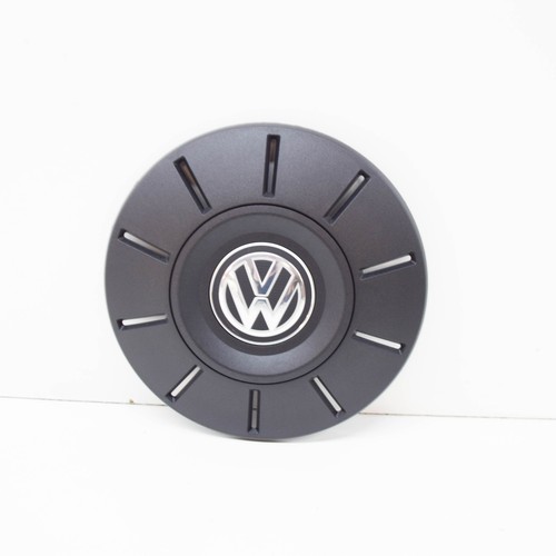Volkswagen crafter mk2 - volkswagen,