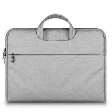 Sac Pour HP ProBook 430 G5