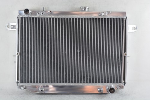 Radiateur pour toyota land - pour,