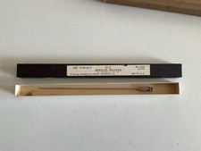 TRES RARE US WW2 SURGEONS SPECIAL 18 Gauge 6 ft  ORIGINAL - MEDICAL
