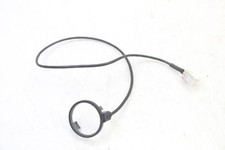 ANTENNE TRANSPONDEUR - PEUGEOT