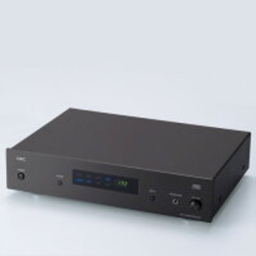 Ampli casque cec da5 noir - casque,