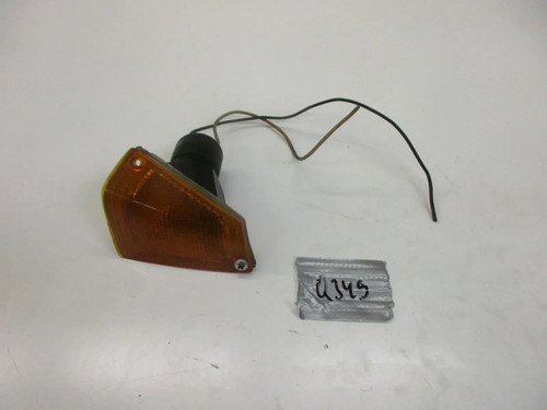 Q349 bmw r - q349.,