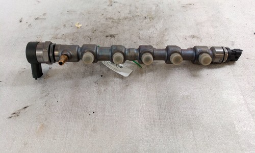 0445214173 rampe injection