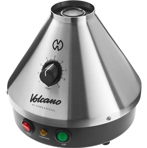 Storz bickel classic - storz, /