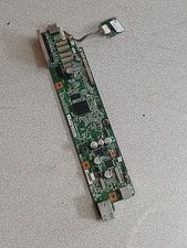 Main board carte mère