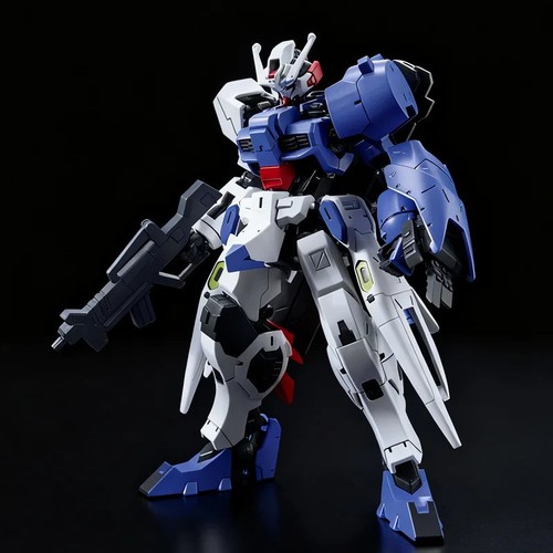Maquette gundam astaroth 144 - maquette, 1/144