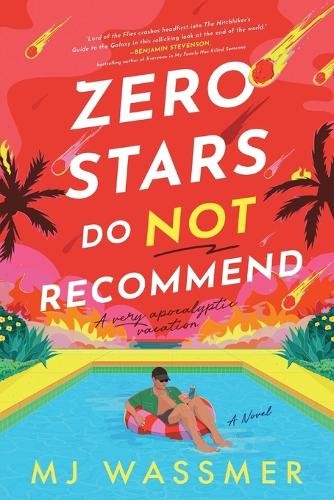 Wassmer zero stars do not - j,