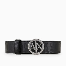 Ceinture femme Armani Exchange