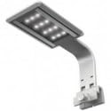 Superfish aqua led - superfish,