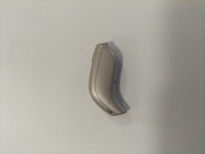 OTICON-Aide Auditive Ruby 1