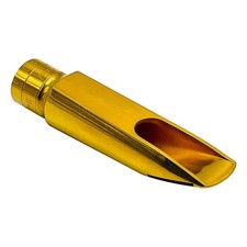 OTTO LINK 【OuvertureV6*】