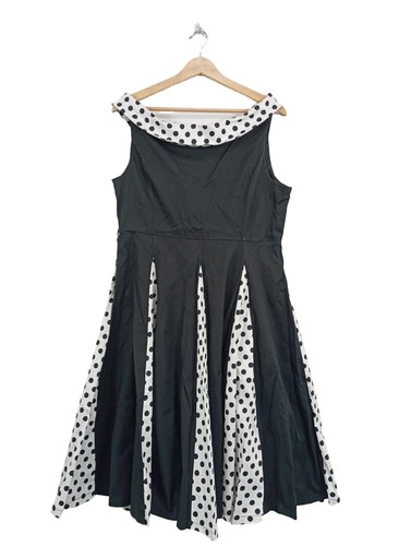 Aprills robe cocktail - robe, dames