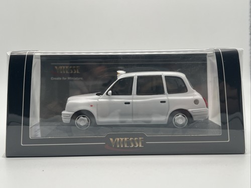 Austin tx1 london taxi cab - austin,