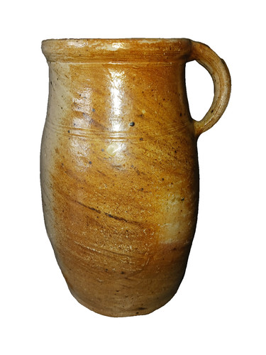 Vintage cruche pichet - cruche,