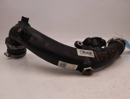 Durite turbo occasion alfa - durite,