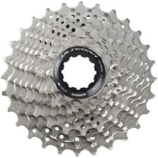 Cassette shimano ultegra - cassette,