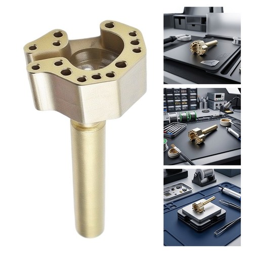 Embout souder c245hs - à, 02a