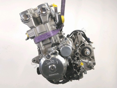 Moteur honda 1300 2005 - honda, cb