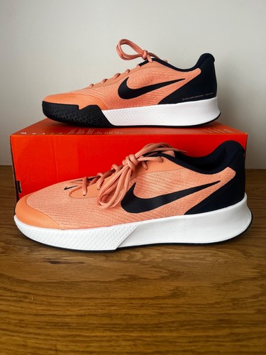 Baskets tennis nike vapor - m,