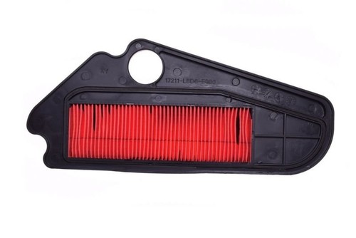 Filtre air pour kymco - air,