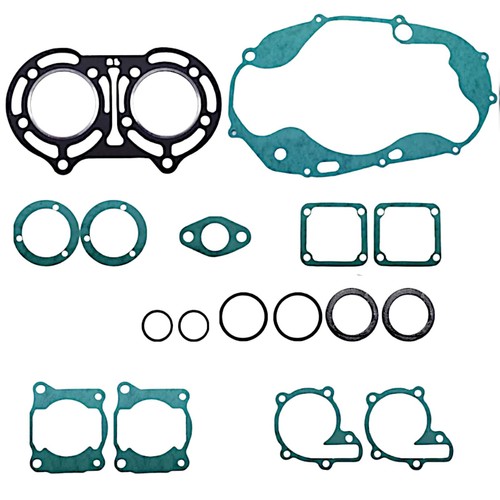 Kit joint pour yamaha yzf - de,