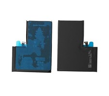 BATTERIE POUR APPLE IPHONE 14