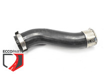 Durite Tuyau Flexible d'air 28253-07350 HUNDAI I20 III BAYON 1.0 T-GDI