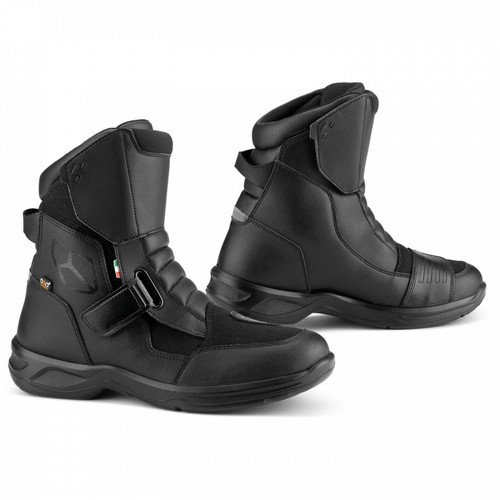 Falco land bottes moto - falco,