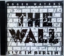 the wall roger waters live in