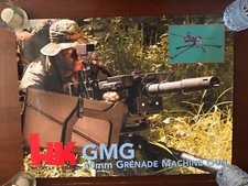 POSTER VINTAGE CELEBRE