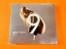 CD + Dvd - LARA FABIAN - 9 -
