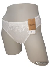 Chantelle culotte coloris - -,