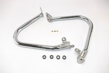 Hepco & Becker pour Moto Guzzi