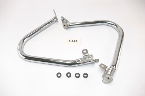 Hepco becker pour moto guzzi - hepco,