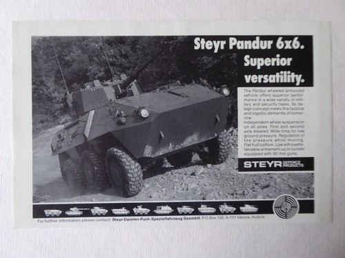 1989 1991 pub - pub, daimler