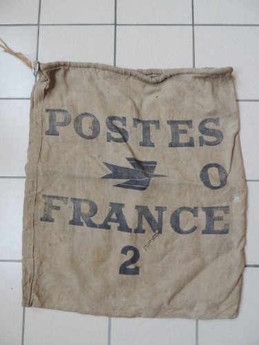 Sac postal ptt - sac,