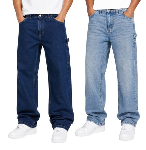 Ecko unltd jean - jean, homme