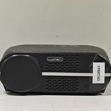 Projecteur De Théâtre À