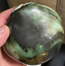 Vase Céramique Ancienne