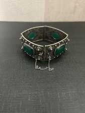 BEL IMPORTANT BRACELET ANCIEN