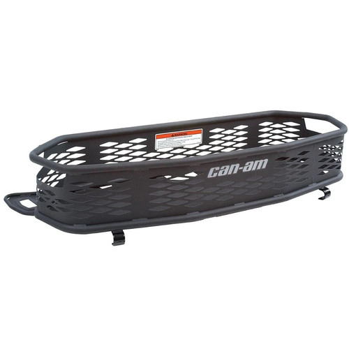 Nos oem can heavy duty - nos, can-am