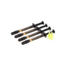 Kerr dental 29507 revolution - kerr, 2