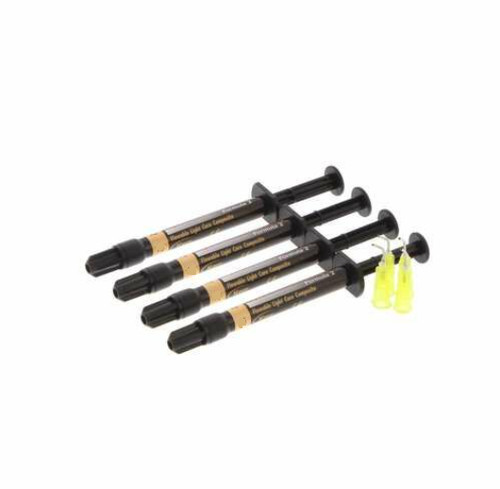 Kerr dental 29507 revolution - kerr, 2