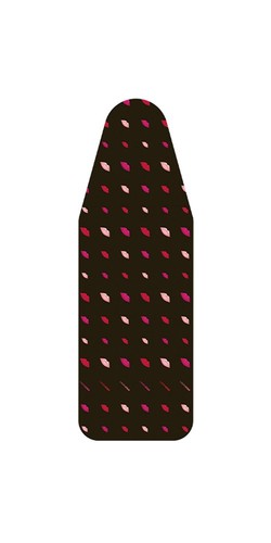 Universalcover lips housse - universalcover,