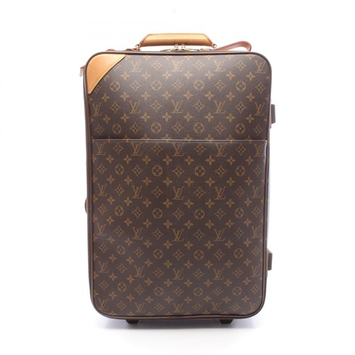 Sac voyage valise louis - voyage,