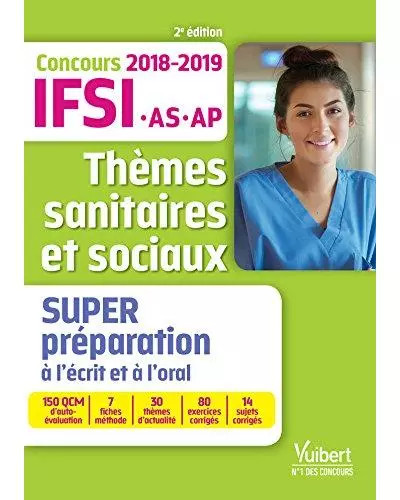 Thèmes sanitaires sociaux - sanitaires, et