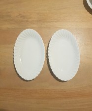 Lot 2 Raviers Haviland